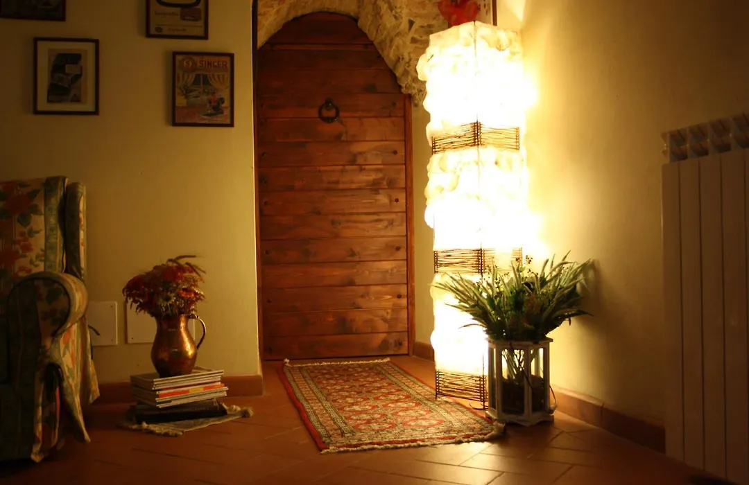 Locanda San Barnaba-1