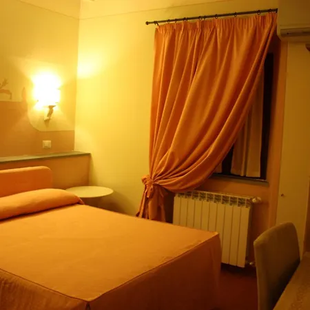 Locanda San Barnaba-3